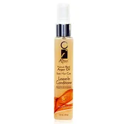 I-Remi Argan Oil Leave-In Conditioner (2 Oz)