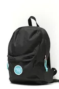 Backpack  — Fitzpatrick Surfboards