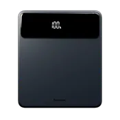 20K mAh Power Bank, 100W, 4 Ports (2 A, 2 C) with Charging Cable