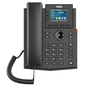 Fanvil X303P IP Phone