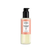 Exfoliating Cleanser
