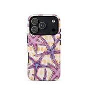 Biolume MagSafe iPhone Case