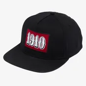 1910 Ozma Snapback Hat