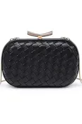 Allison Evening Bag