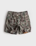 300 Boardshort-DSCAM