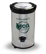EcoSpin Spin Dryer