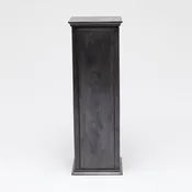 Alistair Display Pedestal