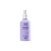 AKT The Haze Deodorizing Body Mist, SC.05 Columbia Road