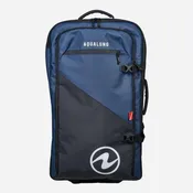Aqualung Explorer 90L - Dive Bag