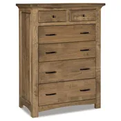 Abby Chest 040