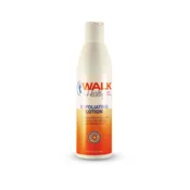 Exfoliating Lotion