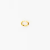 7237 Jump Ring