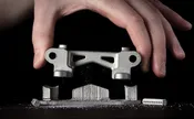 3D Printing Quote