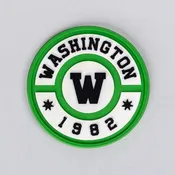PVC Patch