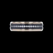 Band Cloud Diamond Z