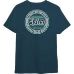 AFTCO "GOAT" T-SHIRT