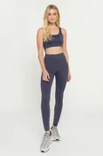 Active Bra Top