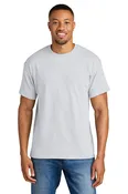 Gildan 50/50 DryBlend T-Shirt