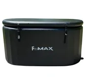 Fitmax Plunge Spa™