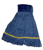 ANTI-MICROBIAL – Blended Loop Mop