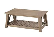 Carmel Coffee Table