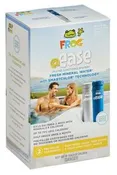 Frog @Ease In-Line Sanitizing System
