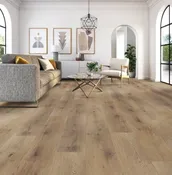 River Lux LVP Colosseum Maximilian TW06-6003