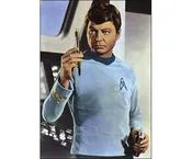 1570 Deforest Kelley