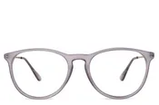 Allure Rx - Mist