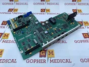 GE Corometrics 250 Series Main Board