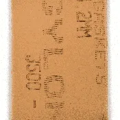 3500 Silica-Filled PE Gasket Sheet – Fawn
