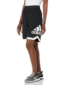 Wholesale adidas Men's Sport Badge of Sport Black XX-Large