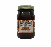 APPLE BUTTER 18OZ