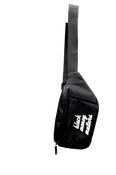 BMM CROSSBODY
