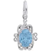 03 BIRTHSTONE MARCH