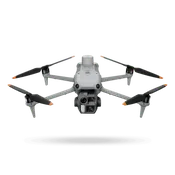 DJI Matrice 4E Worry-Free Plus Combo