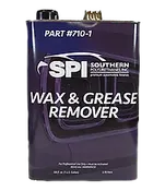 Southern Polyurethanes (SPI) Solvent Wax &amp; Grease Remover