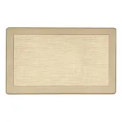 Anti Fatigue Mat 18x30 - Clarke - Tan