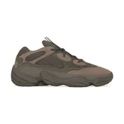 adidas Yeezy 500 Clay Brown