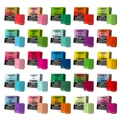 7Daze Clickmates 2% Prefilled Mates MAX – 2-Pack