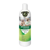 ADVANTAGE SHAMPOO