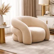 Aurora Sofa