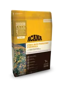 Acana Heritage Poultry Grain Free Dog Food