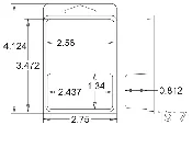 1517