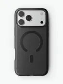 Ace Pro® Case for iPhone 18 Pro
