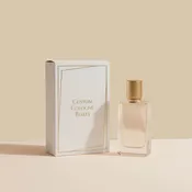 Custom Cologne Boxes