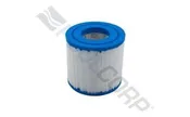 10 SqFt 3 oz Skim Filter Cartridge Element