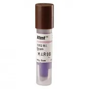 3M Attest Sterilization Biological Indicator Vial