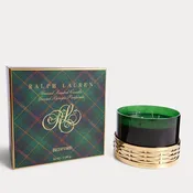Bedford Grand Candle by Ralph Lauren Home