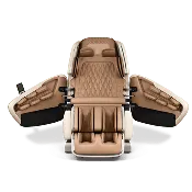 OHCO M.8 NEO Massage Chair